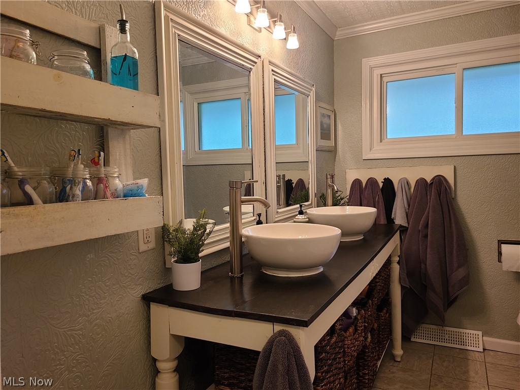 Gilbert Forthofers 05 - Residential