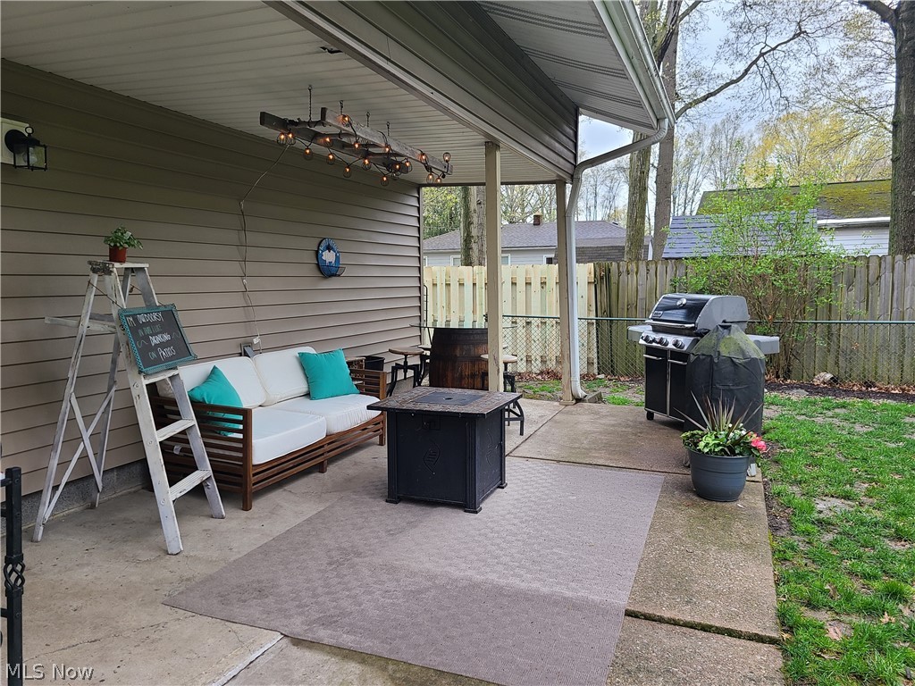 Gilbert Forthofers 05 - Residential