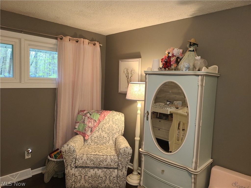 Gilbert Forthofers 05 - Residential