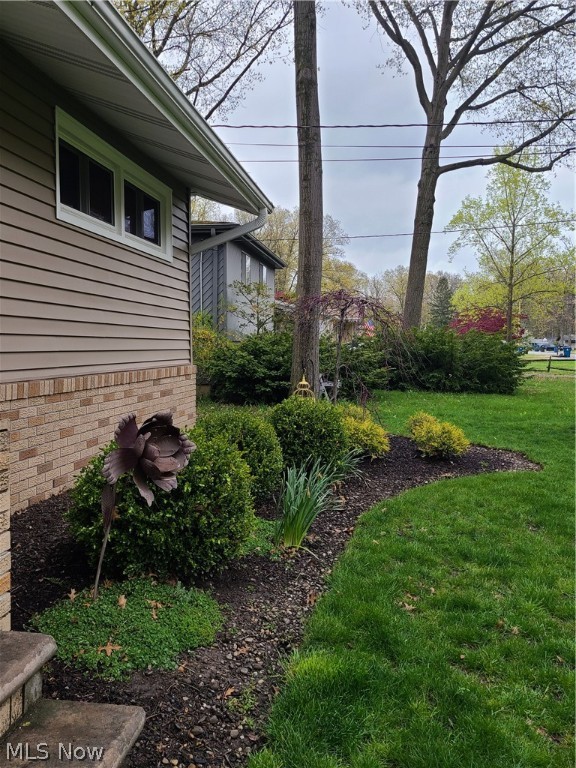 Gilbert Forthofers 05 - Residential