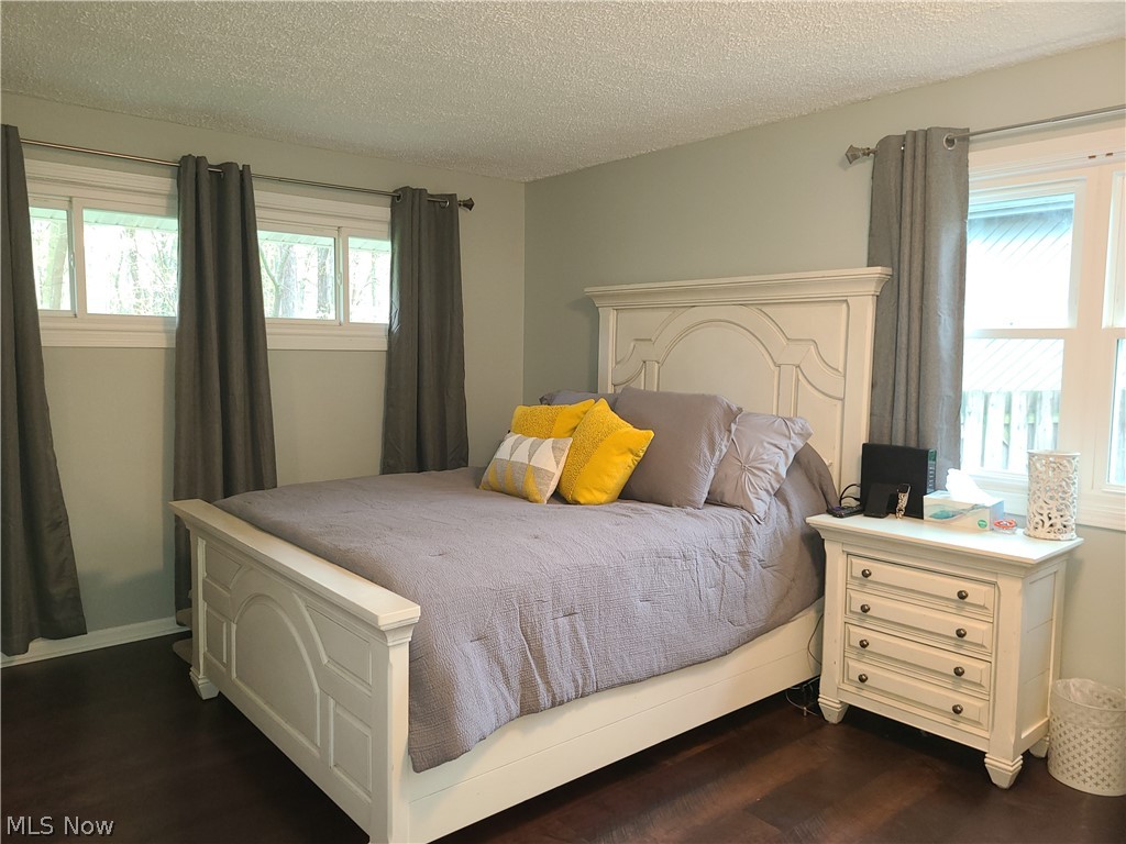 Gilbert Forthofers 05 - Residential