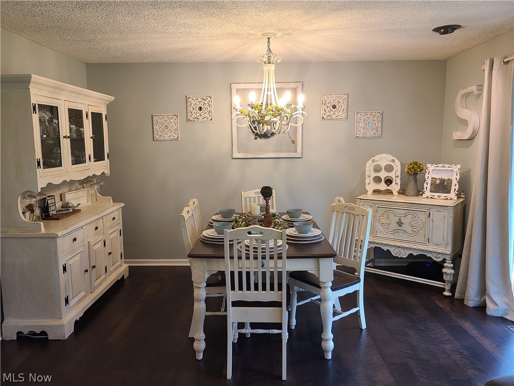 Gilbert Forthofers 05 - Residential