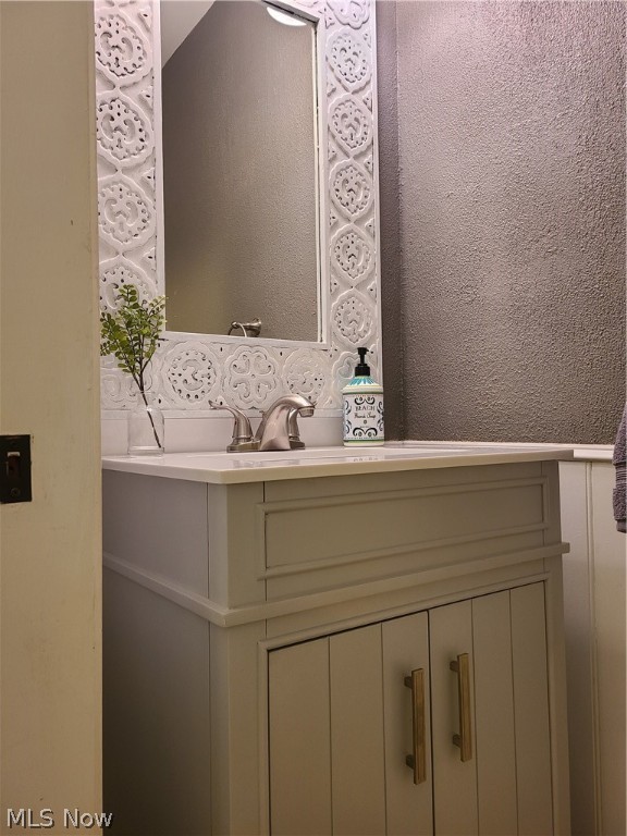 Gilbert Forthofers 05 - Residential