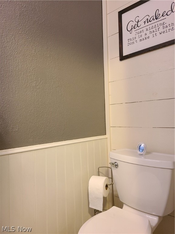 Gilbert Forthofers 05 - Residential