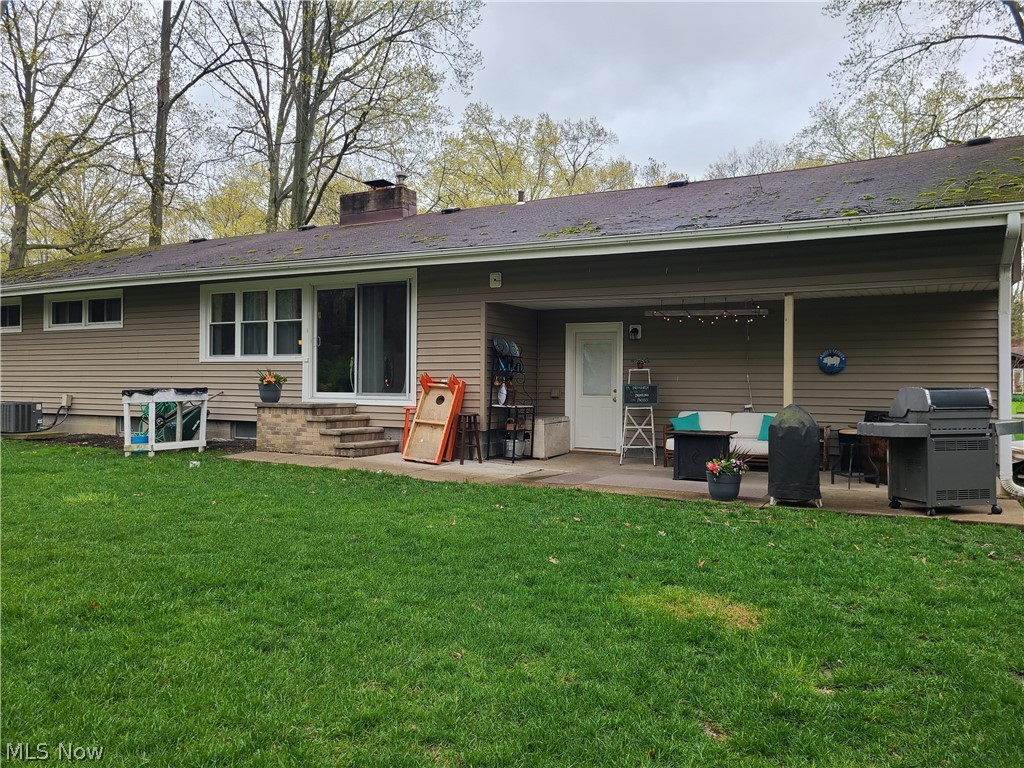 Gilbert Forthofers 05 - Residential