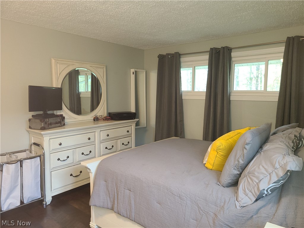 Gilbert Forthofers 05 - Residential