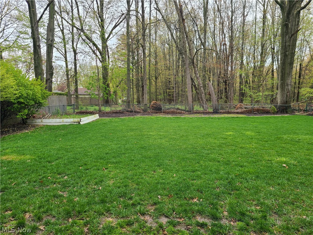 Gilbert Forthofers 05 - Residential