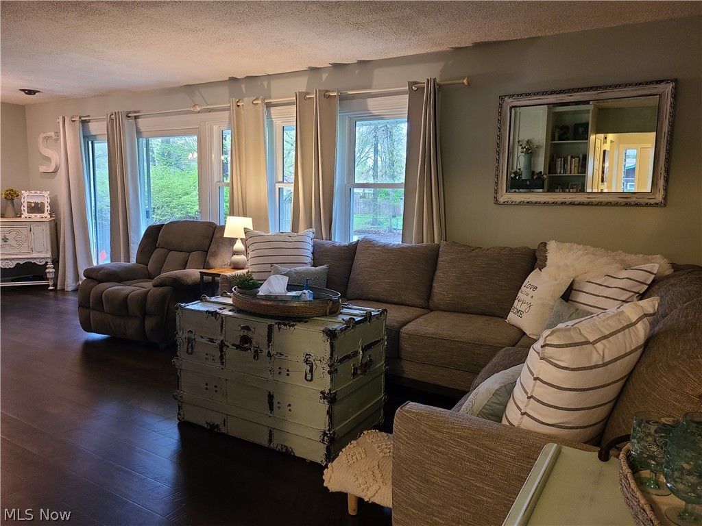 Gilbert Forthofers 05 - Residential