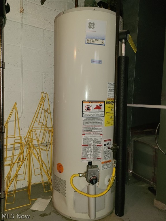 Gilbert Forthofers 05 - Residential