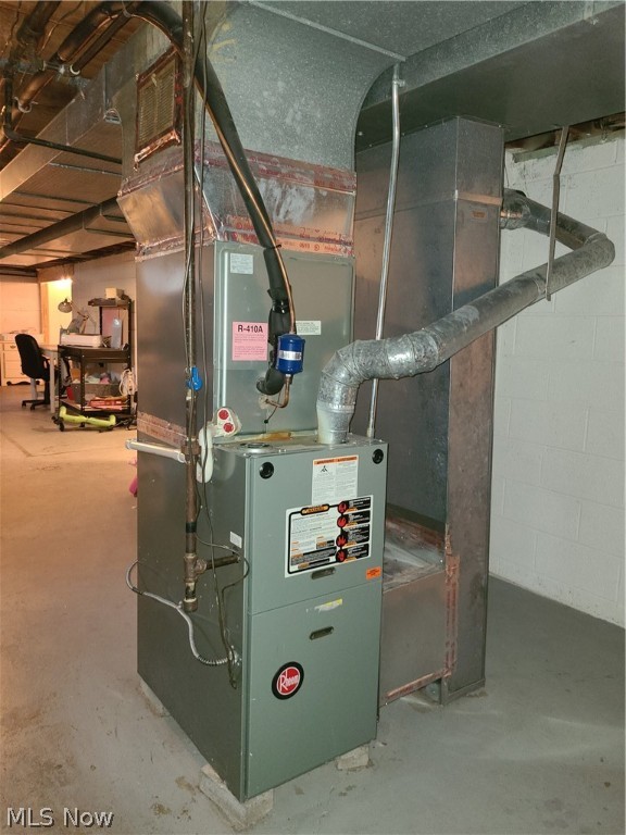 Gilbert Forthofers 05 - Residential