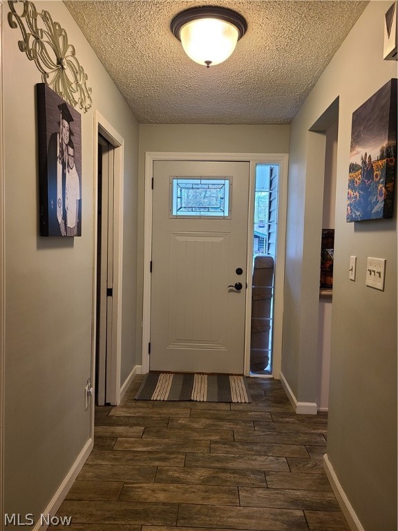 Gilbert Forthofers 05 - Residential