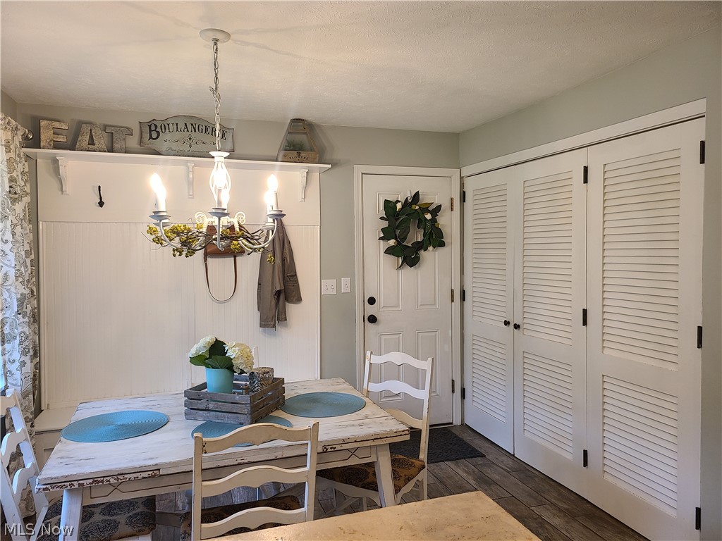 Gilbert Forthofers 05 - Residential