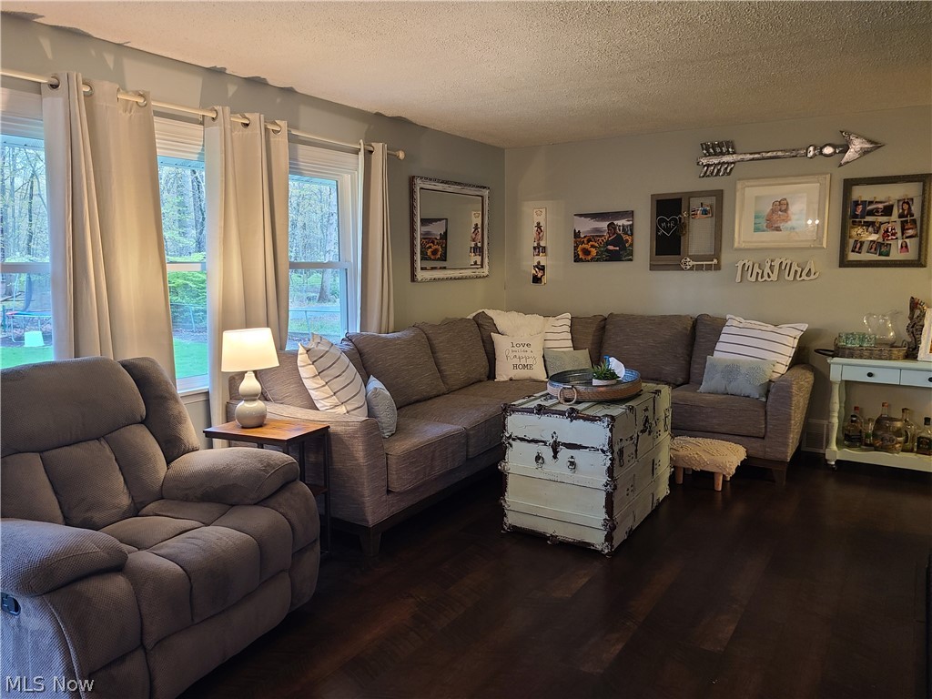 Gilbert Forthofers 05 - Residential