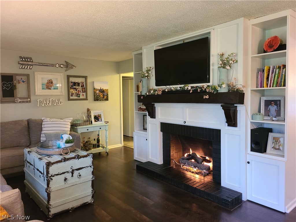 Gilbert Forthofers 05 - Residential