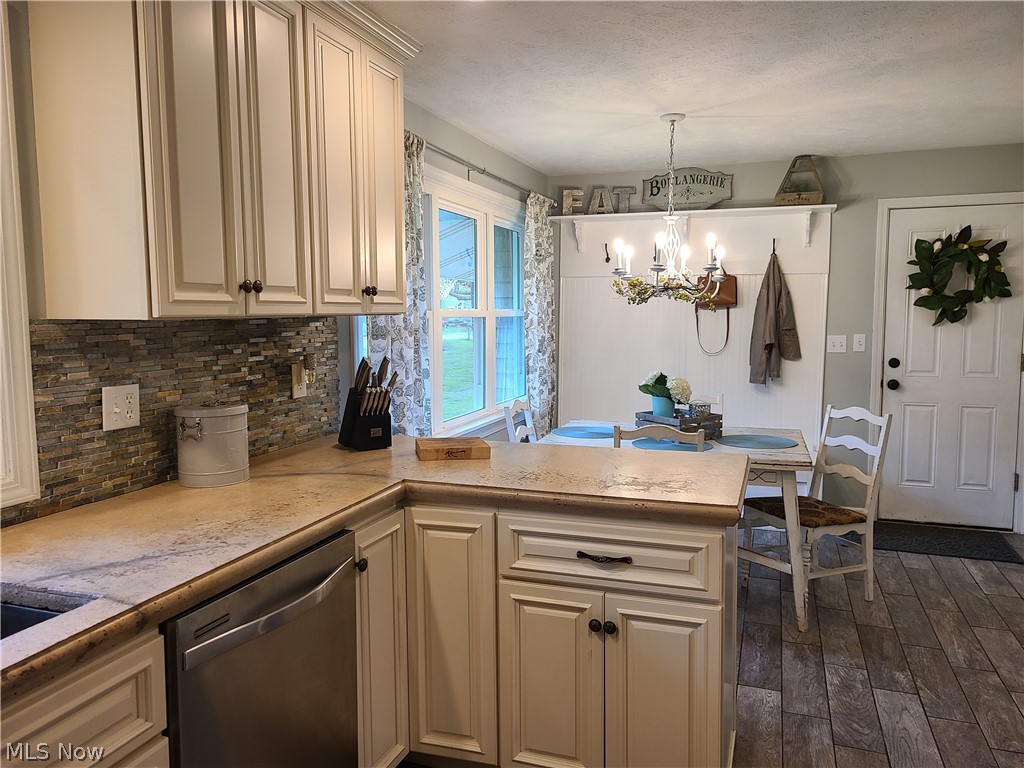 Gilbert Forthofers 05 - Residential