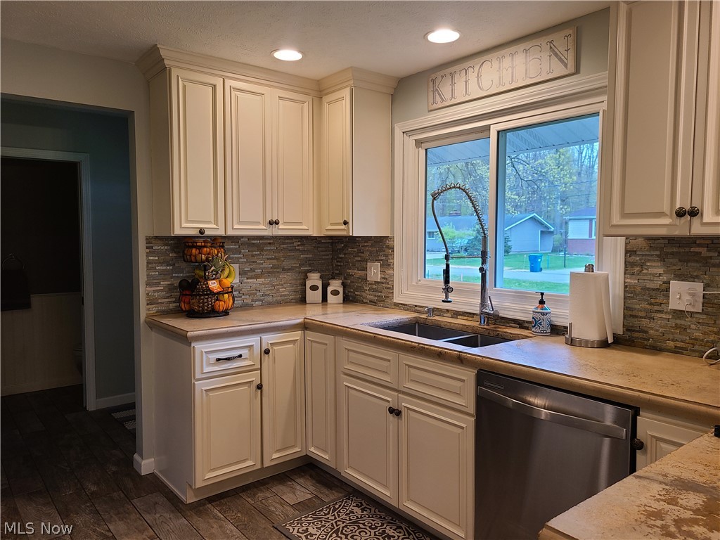 Gilbert Forthofers 05 - Residential