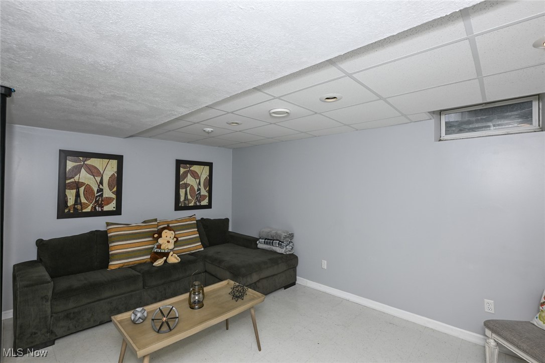 Glencove Commons Ph 03 - Residential