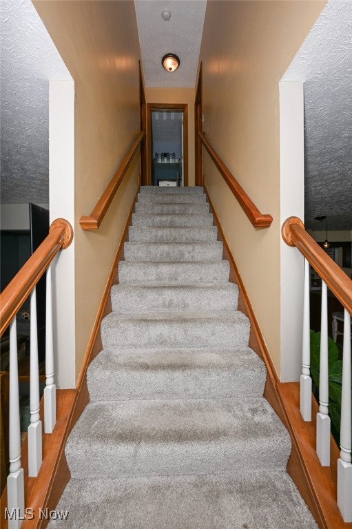 Glencove Commons Ph 03 - Residential