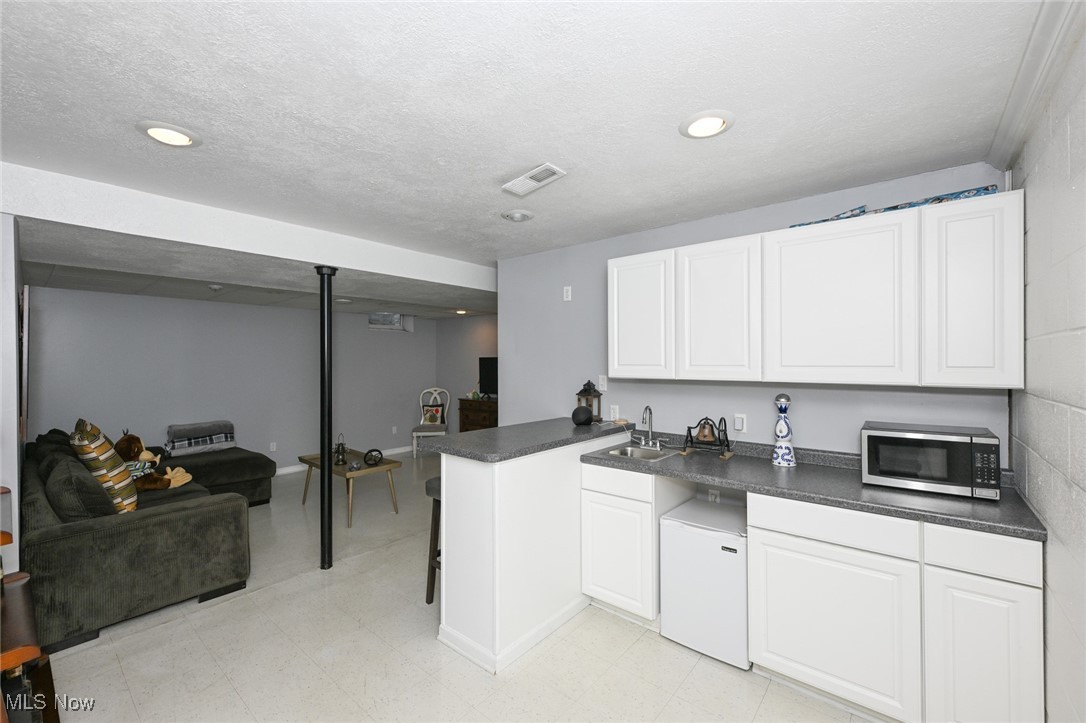 Glencove Commons Ph 03 - Residential