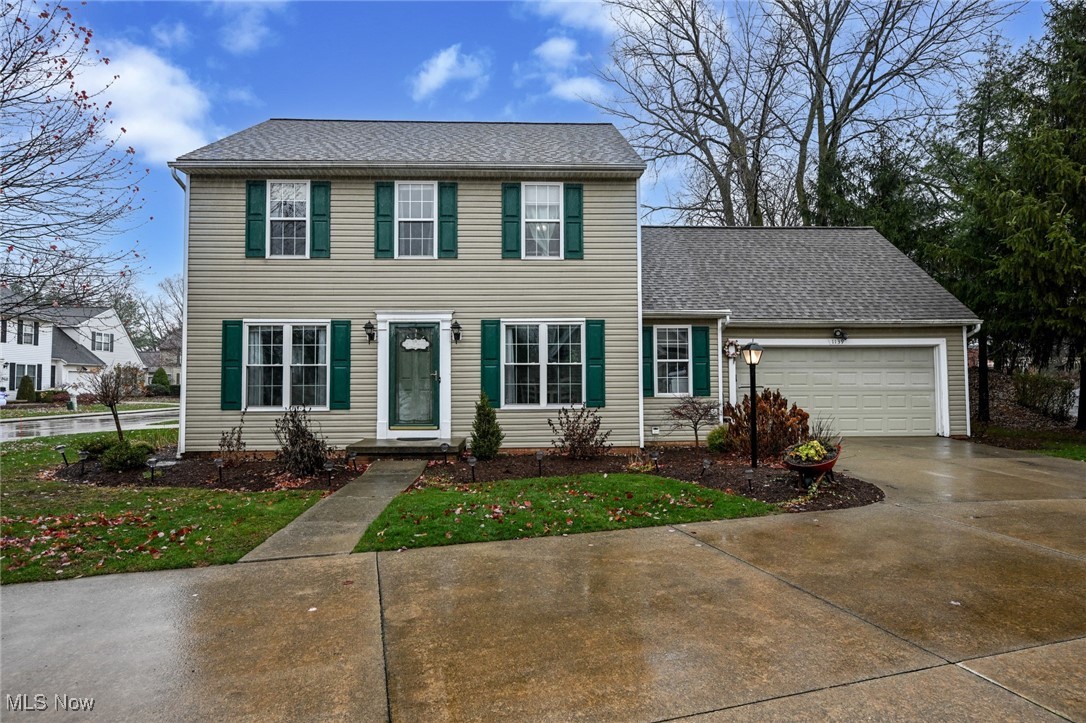 Glencove Commons Ph 03 - Residential