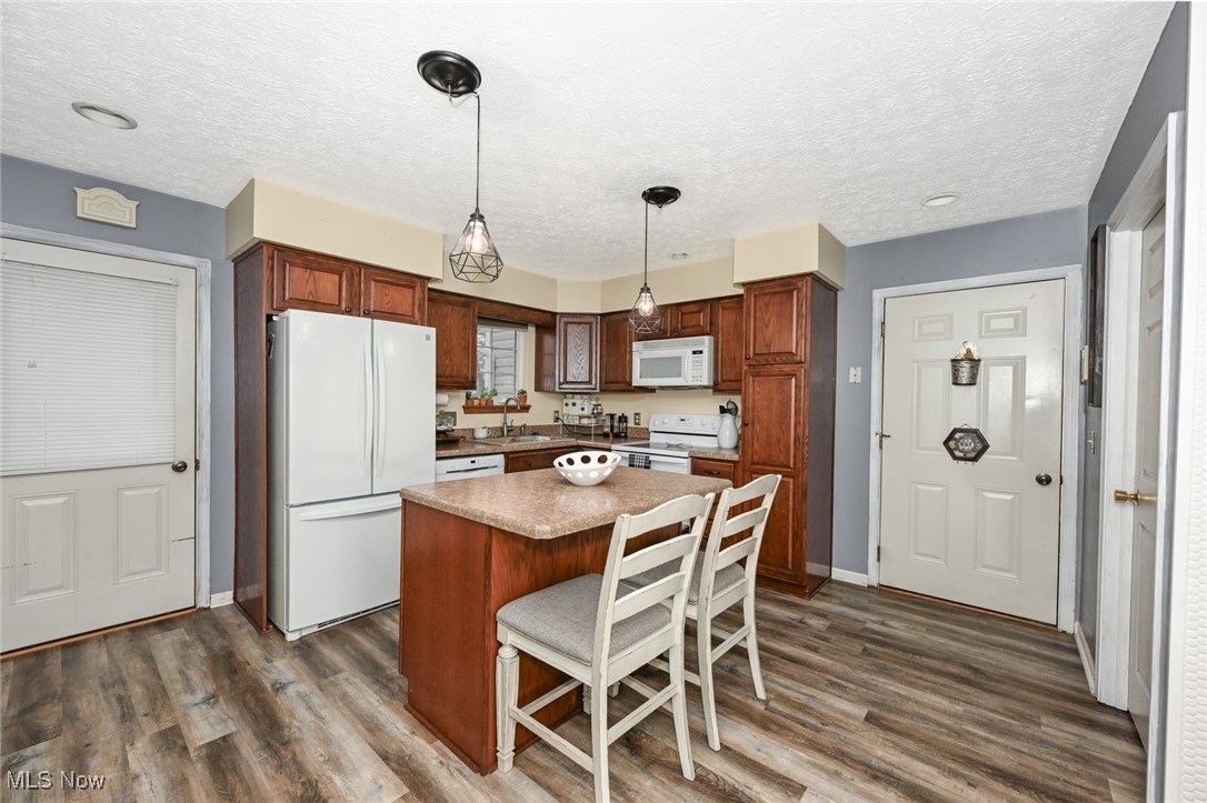 Glencove Commons Ph 03 - Residential