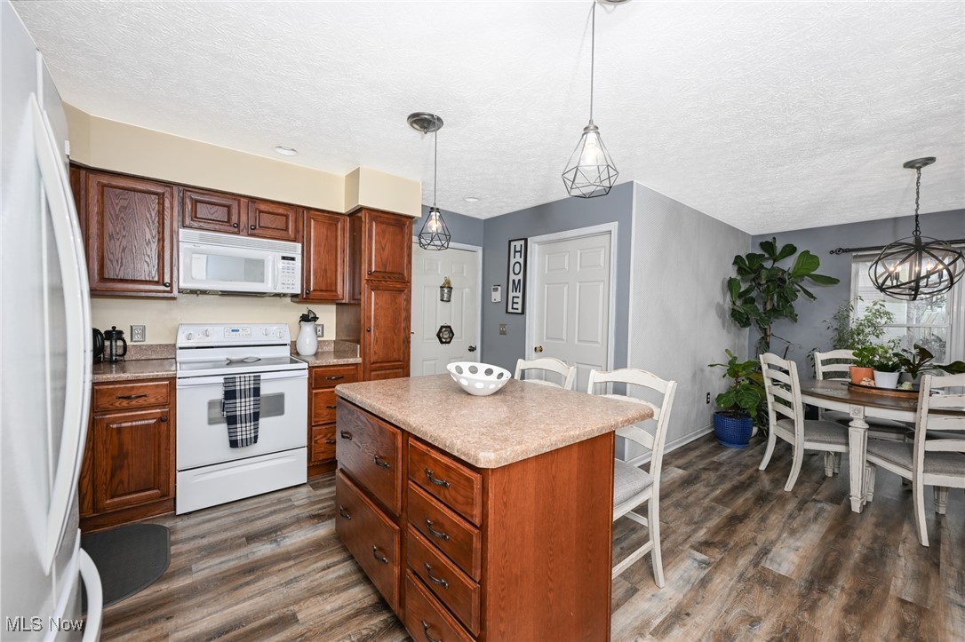 Glencove Commons Ph 03 - Residential