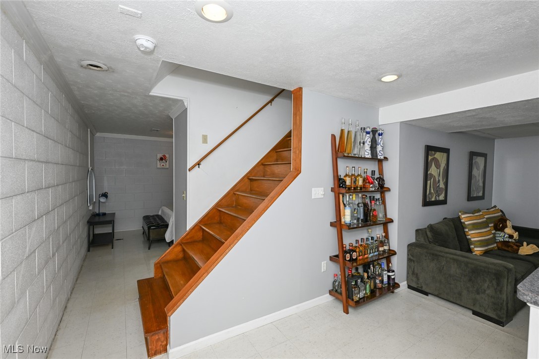 Glencove Commons Ph 03 - Residential