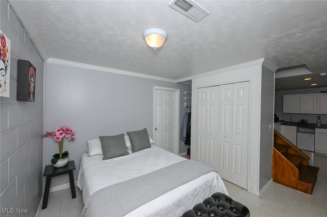 Glencove Commons Ph 03 - Residential