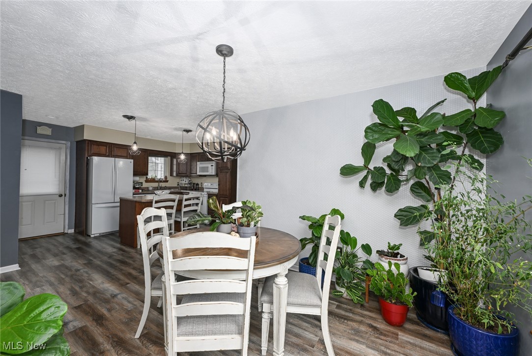 Glencove Commons Ph 03 - Residential