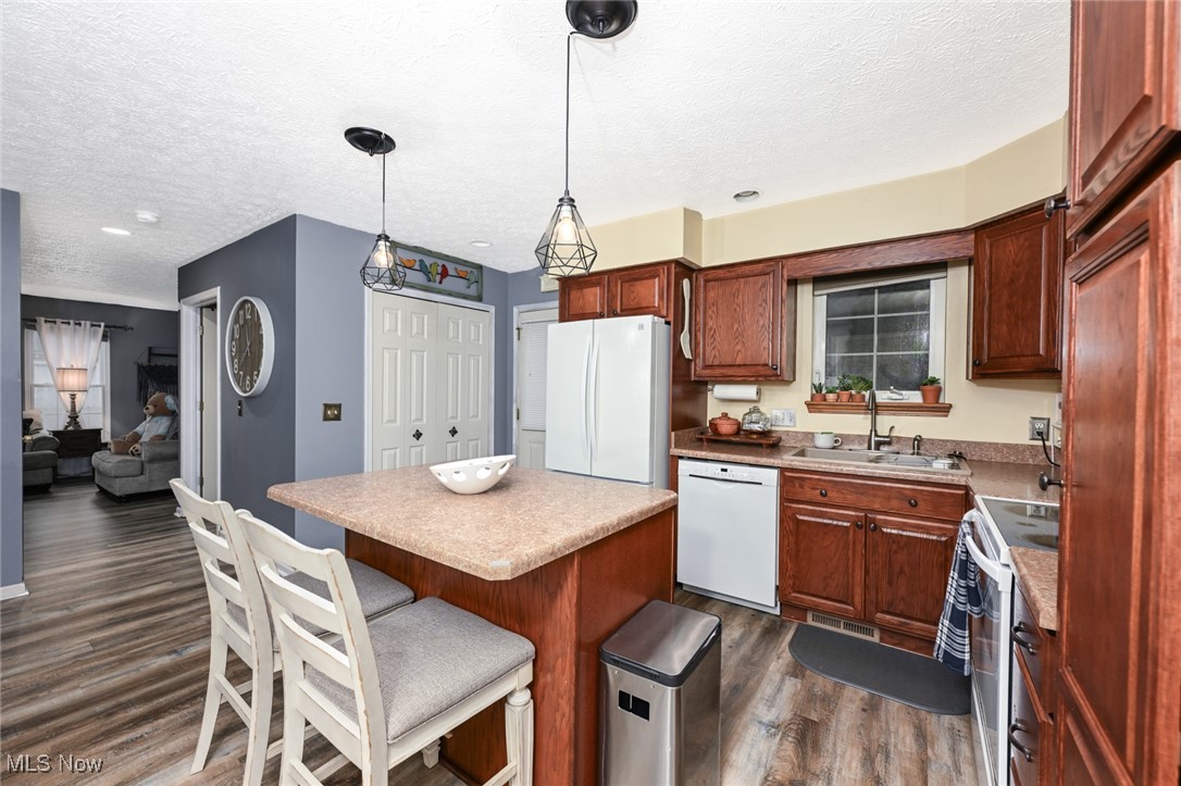 Glencove Commons Ph 03 - Residential