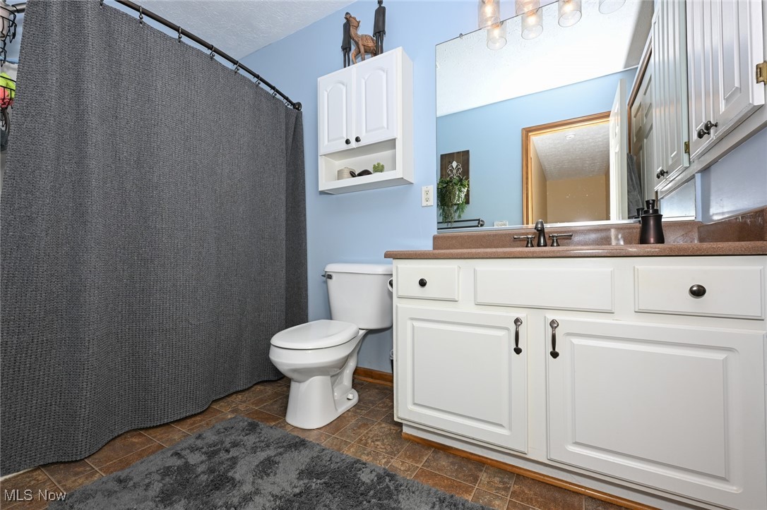 Glencove Commons Ph 03 - Residential