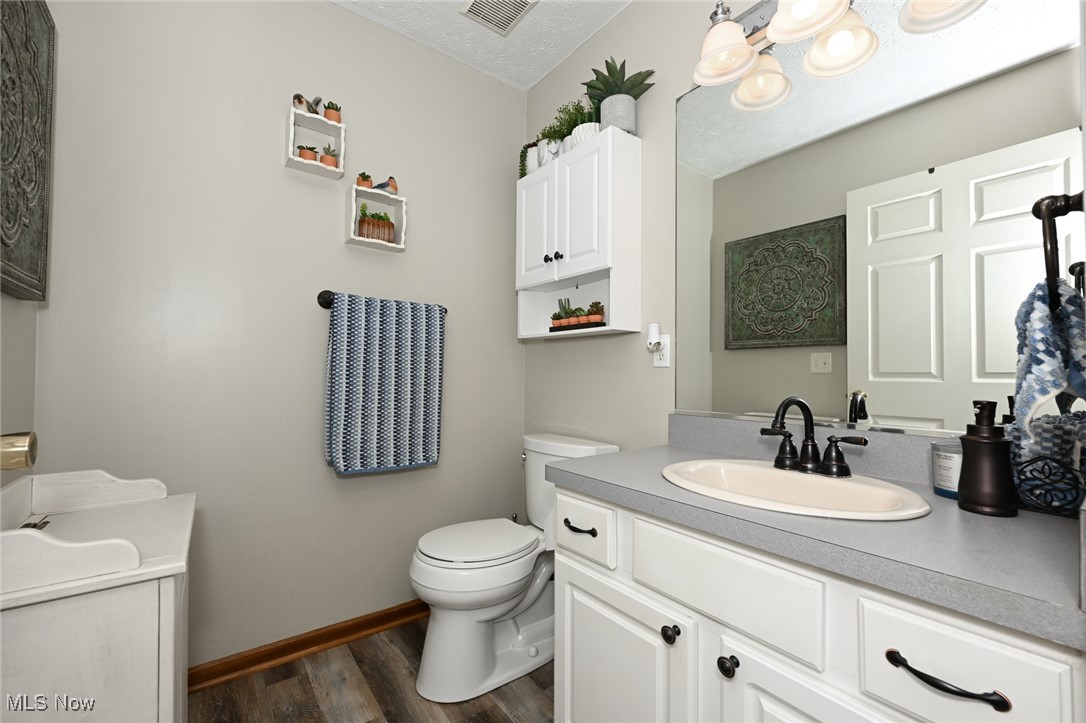 Glencove Commons Ph 03 - Residential