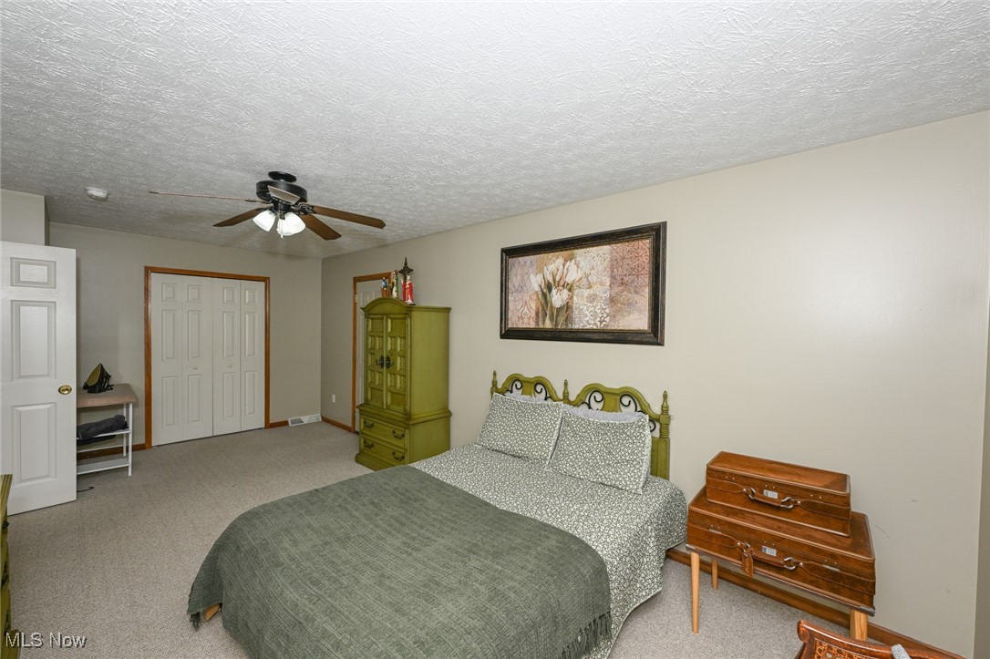 Glencove Commons Ph 03 - Residential