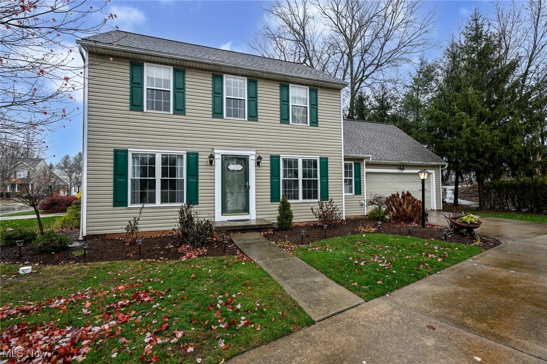 Glencove Commons Ph 03 - Residential