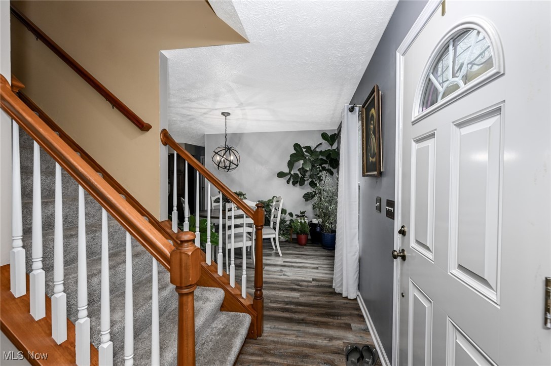 Glencove Commons Ph 03 - Residential