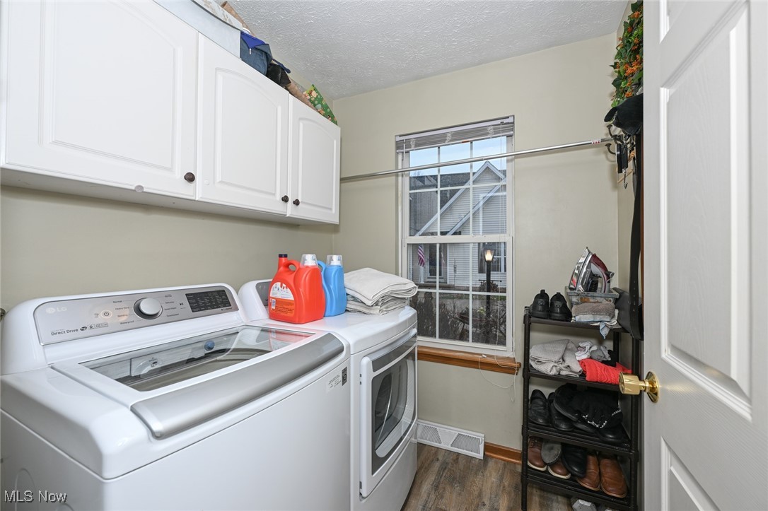 Glencove Commons Ph 03 - Residential