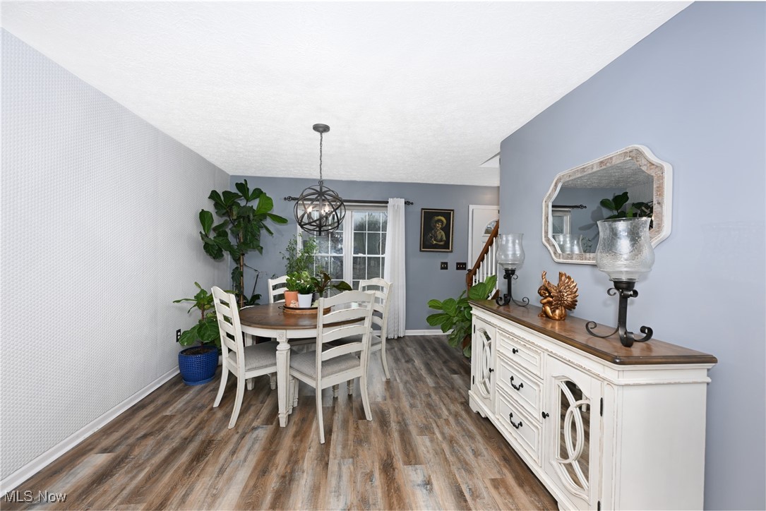 Glencove Commons Ph 03 - Residential