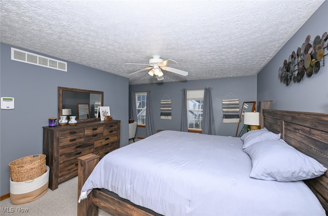 Glencove Commons Ph 03 - Residential