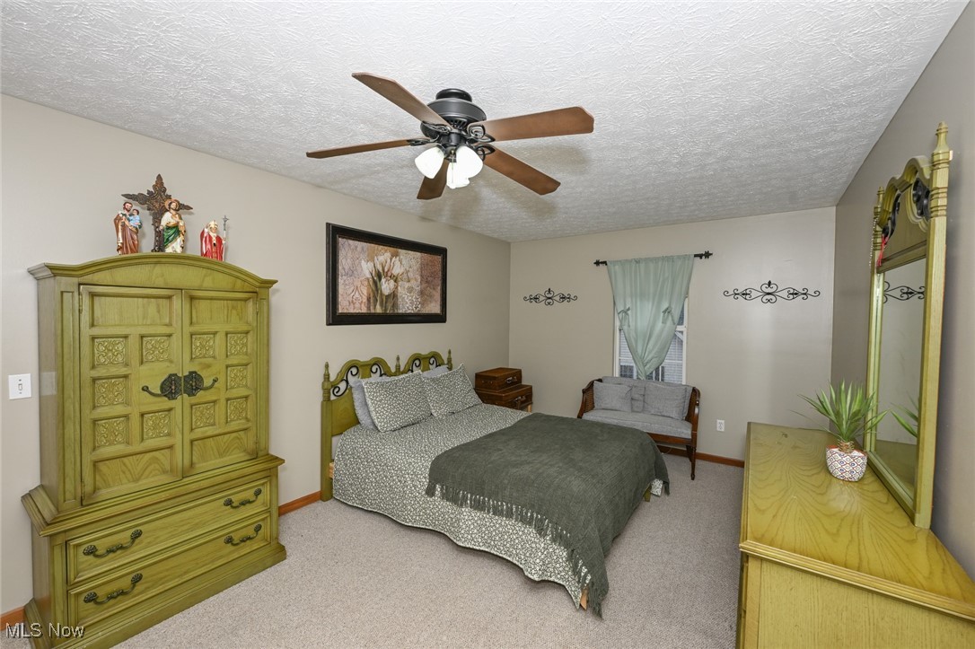 Glencove Commons Ph 03 - Residential