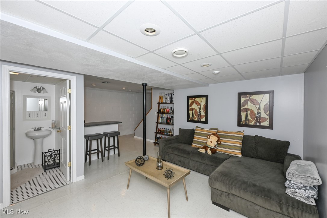 Glencove Commons Ph 03 - Residential