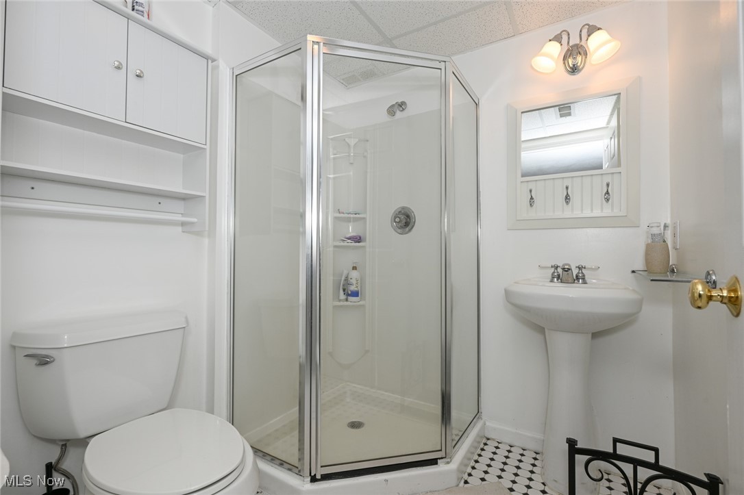 Glencove Commons Ph 03 - Residential