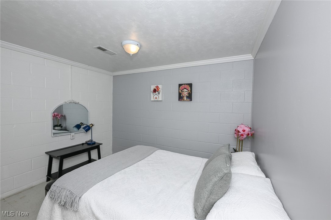 Glencove Commons Ph 03 - Residential