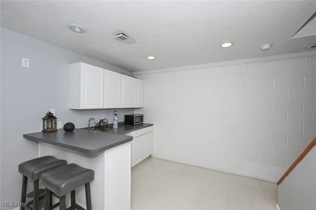 Glencove Commons Ph 03 - Residential