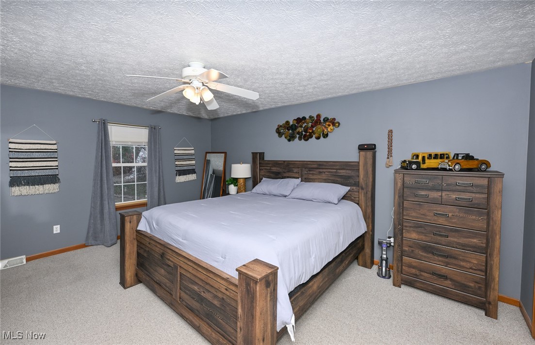 Glencove Commons Ph 03 - Residential