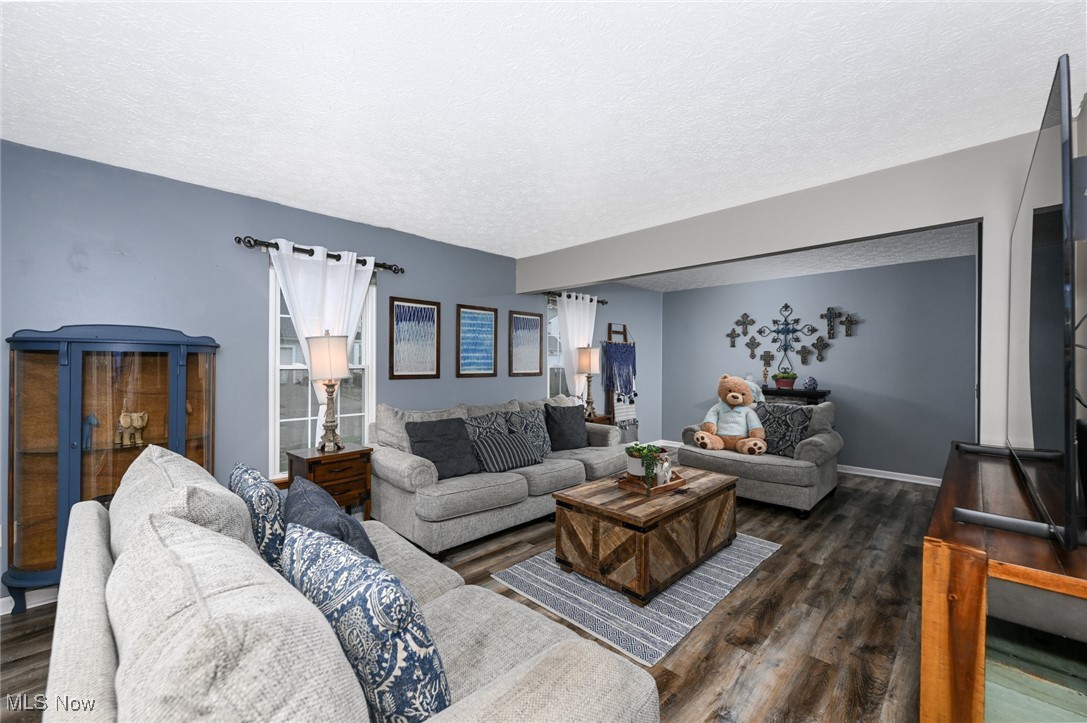 Glencove Commons Ph 03 - Residential