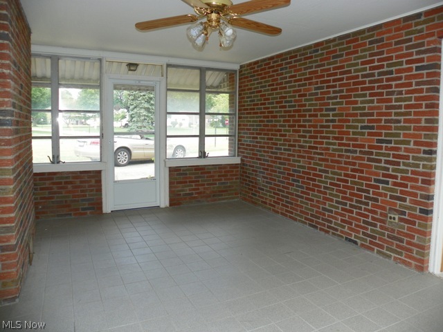 Highland Park 2 - Residential