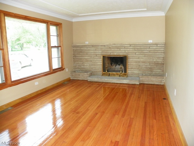 Highland Park 2 - Residential