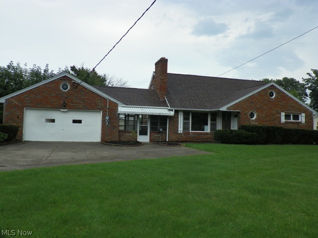 Highland Park 2 - Residential