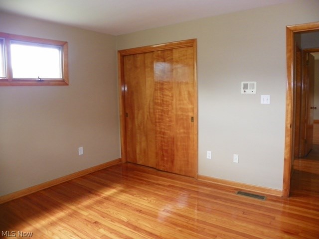 Highland Park 2 - Residential