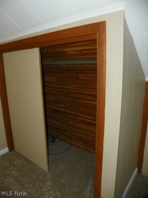 Highland Park 2 - Residential